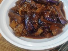 -上关雪東北菜(中房金谊店)