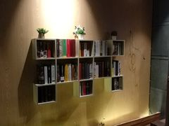 -路边摊小炉子烧烤