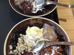 -鲜芋仙(南开大悦城店)
