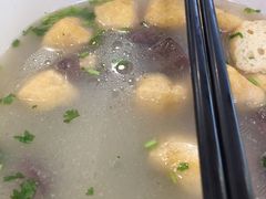 -老上海里弄味道(知春路店)