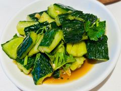-唐苑酒家·岭南粤菜名店(太古仓店)