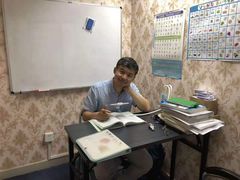 -凯特语言中心·STBJ日语等级考点(慈云寺总校)