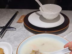 -南海渔村(珠江新城店)