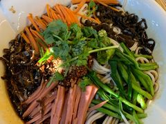 -阳光山水江湖菜馆(西山龙门店)
