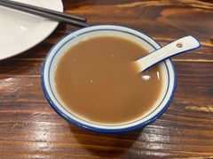 -农汤老店(顺联公园里店)