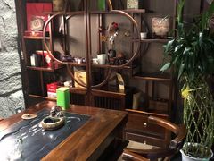 -天禧影院式足道·SPA(梅林店)