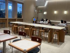 -JPG canteen(广州乐峰广场店)