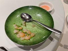 -南麓·浙里(外滩店)