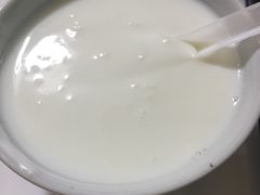 -河州宾馆清真餐厅(文锦南路店)