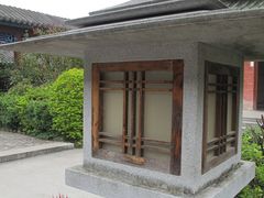 -国恩寺