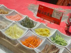 -亮欢寨(凯里总店)