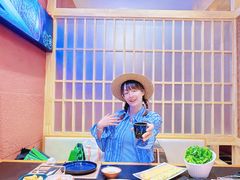 -龙记珍牛和牛烧肉(龙南街店)