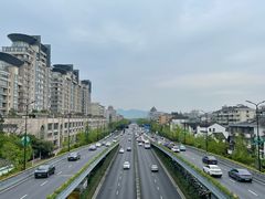 -南宋御街