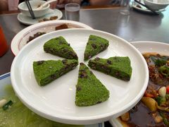 -浔味·山屿湖·正宗淳牌全鱼宴老字号