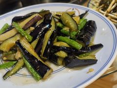 -茅台镇网红溶洞餐厅·茅帮菜馆