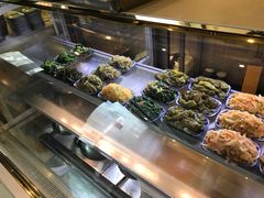 -夏家合汁(天润花园小区店)