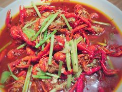 -虾满堂(瑞虹店)