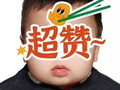 -方快-照相馆(海阳路店)