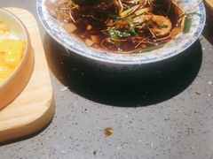 -老头儿油爆虾(星光一期店)
