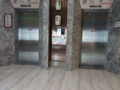 -极乐汇汗蒸会馆(杭州店)