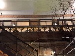 -羊门客在·烤盐池滩羊·川菜