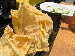 -掂档潮汕牛肉火锅(cityon熙地港店)