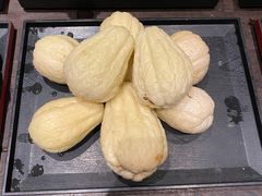 -新荣记(椒江店)