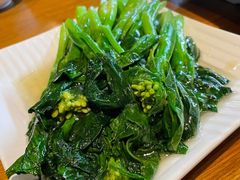 -望京一号·重庆江湖菜(工体店)