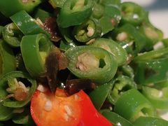 -半天妖烤鱼(方庄店)