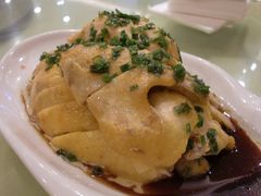 -三好坞景观餐厅
