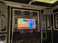 -K-ONE PARTY量贩式KTV(泺源大街店)