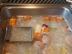 -野妹火锅(龙岗店)
