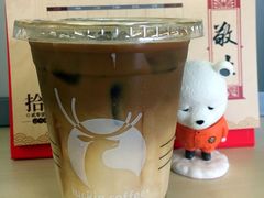 -瑞幸咖啡(中国凤凰大厦店)