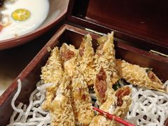 -苏乡兰亭·新派淮扬菜(吾悦广场店)