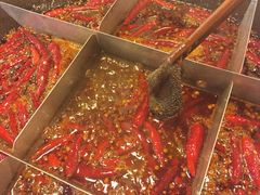 iphone_upload_pic-重庆老火锅王(西安北路店)