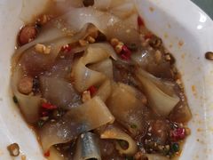 -永兴外婆桥酒楼(谷埠街店)
