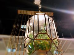 -潮粥荟·潮汕砂锅粥(朝阳大悦城店)