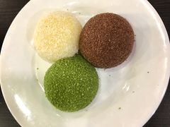 大福-酉泽屋刺身三文鱼寿司主题餐厅(望馨商业中心店)