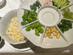 -四季民福烤鸭店(望京南湖东园店)