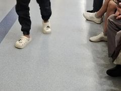 -圣呗口腔·舒适化种植牙·矫正中心(广州总院)