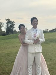 点击看大图 -雪中彩影婚纱摄影·微光艺术中心