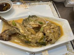 -鼎丰大酒店(东风新村店)