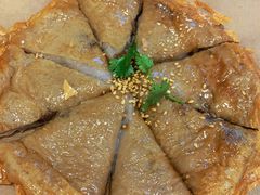 芋泥香酥鸭-芋包王闽南茶楼(八市店)