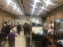 -IN STYLE·全国形象店