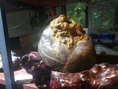 -杭州工艺美术博物馆