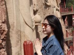 -胖子鱼·天水麻辣鱼火锅(秦州407店)