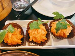 金枕榴莲酥-添运来(茶园奥园广场店)