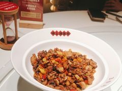 -味上湘菜馆(河马店)