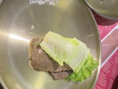-北京华联购物中心(同成街店)