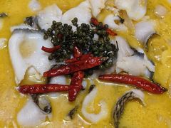 -梅利汴京烤鸭•开封豫菜地标店(东大街店)